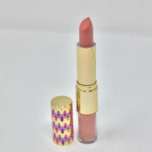 SOLD 💋 Tarte Lip Sculptor Lipstick Adore